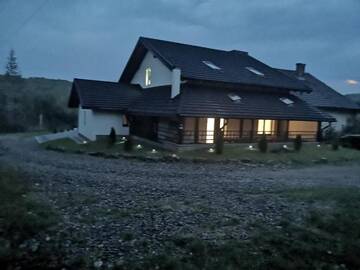 Фотографии Дом для отпуска Дома для отпуска Casa Roberto г. Păltinoasa (Румыния) №74 Фото номера Дом для отпуска Дома для отпуска Casa Roberto г. Păltinoasa 74
