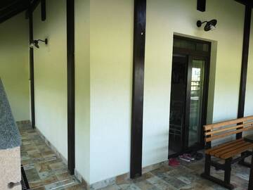 Фотографии Дом для отпуска Дома для отпуска Casa Roberto г. Păltinoasa (Румыния) №53 Фото номера Дом для отпуска Дома для отпуска Casa Roberto г. Păltinoasa 53