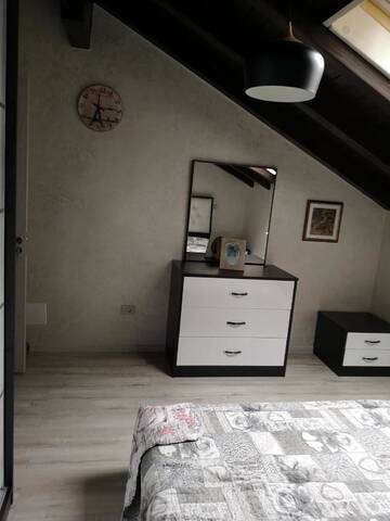 Фотографии Дом для отпуска Дома для отпуска Casa Roberto г. Păltinoasa (Румыния) №9 Фото номера Дом для отпуска Дома для отпуска Casa Roberto г. Păltinoasa 9