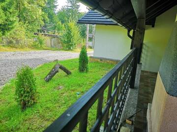 Фотографии Дом для отпуска Дома для отпуска Casa Roberto г. Păltinoasa (Румыния) №81 Фото номера Дом для отпуска Дома для отпуска Casa Roberto г. Păltinoasa 81