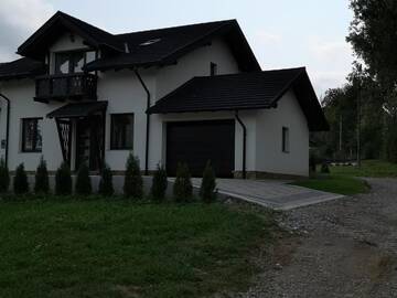 Фотографии Дом для отпуска Дома для отпуска Casa Roberto г. Păltinoasa (Румыния) №88 Фото номера Дом для отпуска Дома для отпуска Casa Roberto г. Păltinoasa 88
