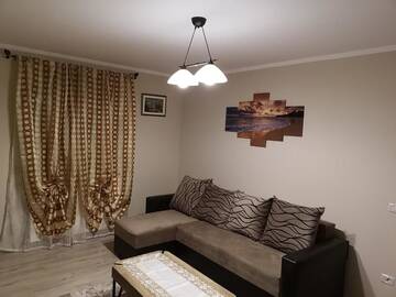 Фотографии Дом для отпуска Дома для отпуска Casa Roberto г. Păltinoasa (Румыния) №83 Фото номера Дом для отпуска Дома для отпуска Casa Roberto г. Păltinoasa 83