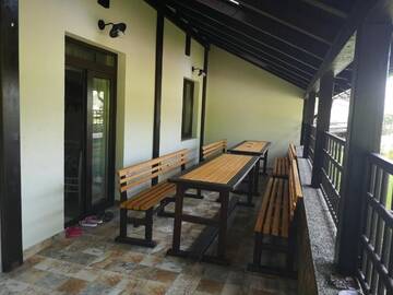Фотографии Дом для отпуска Дома для отпуска Casa Roberto г. Păltinoasa (Румыния) №87 Фото номера Дом для отпуска Дома для отпуска Casa Roberto г. Păltinoasa 87