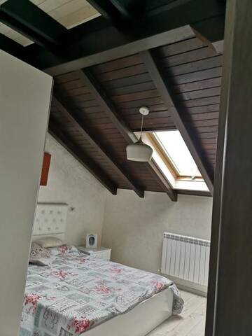 Фотографии Дом для отпуска Дома для отпуска Casa Roberto г. Păltinoasa (Румыния) №64 Фото номера Дом для отпуска Дома для отпуска Casa Roberto г. Păltinoasa 64