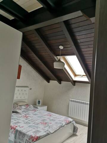 Фотографии Дом для отпуска Дома для отпуска Casa Roberto г. Păltinoasa (Румыния) №36 Фото номера Дом для отпуска Дома для отпуска Casa Roberto г. Păltinoasa 36